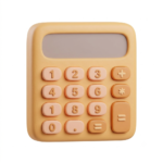 Math Workbooks