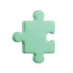 Puzzle Workbooks