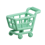 Buy securely